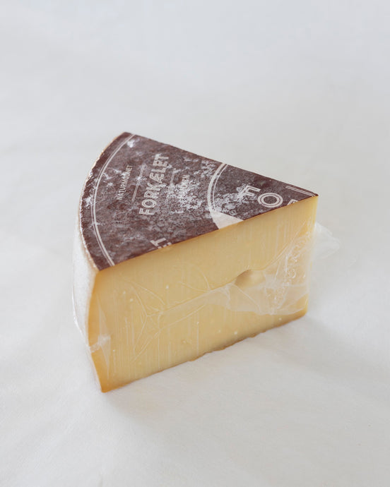 FORKÆLET Naturmodnet min. 52 uger