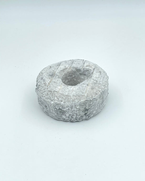 Couronne Cendree