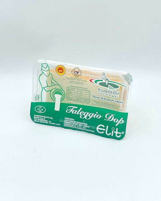 Petit Taleggio DOP