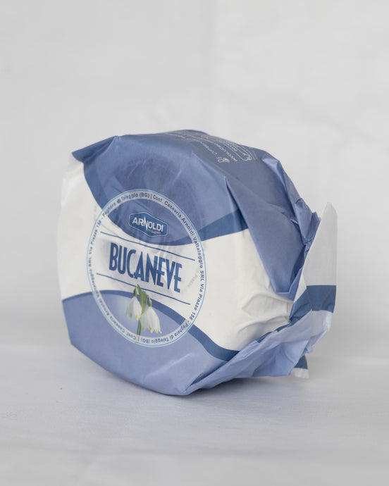 Bucaneve