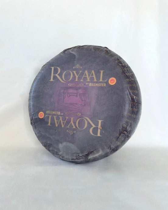 Beemster Royaal