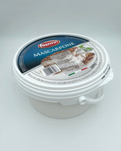 Mascarpone 2 kg