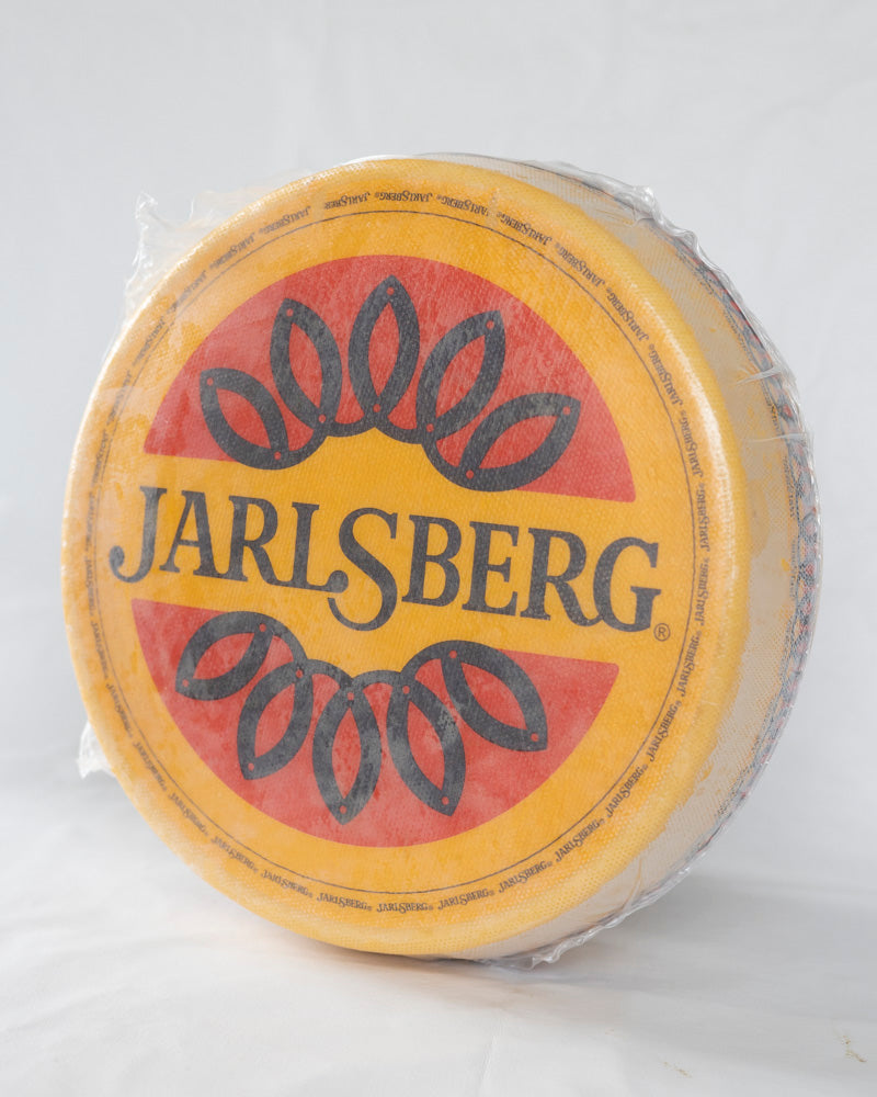 Jarlsberg Norsk