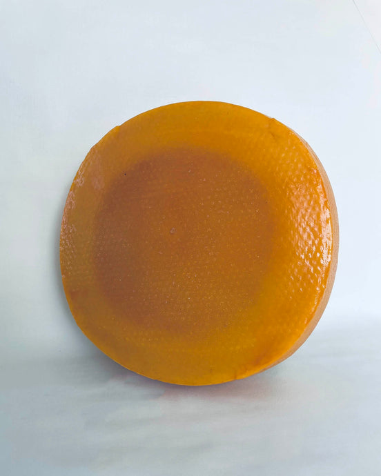 ØKO Fynbo ost
DK Øko 100