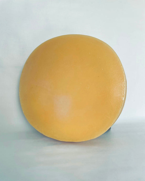 ØKO Antvorskov
DK Øko 100