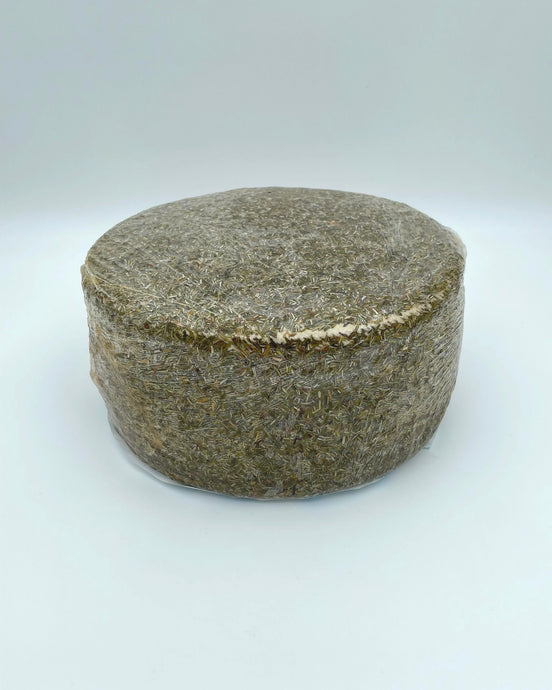 ØKO Andante Honning/ Rosmarin