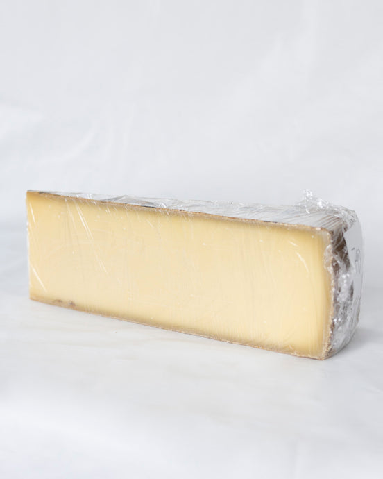 Schw. Grottelagret Gruyere Réserv