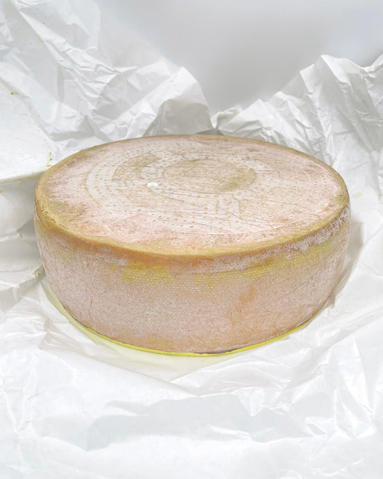 Schw. Appenzeller Gold Label