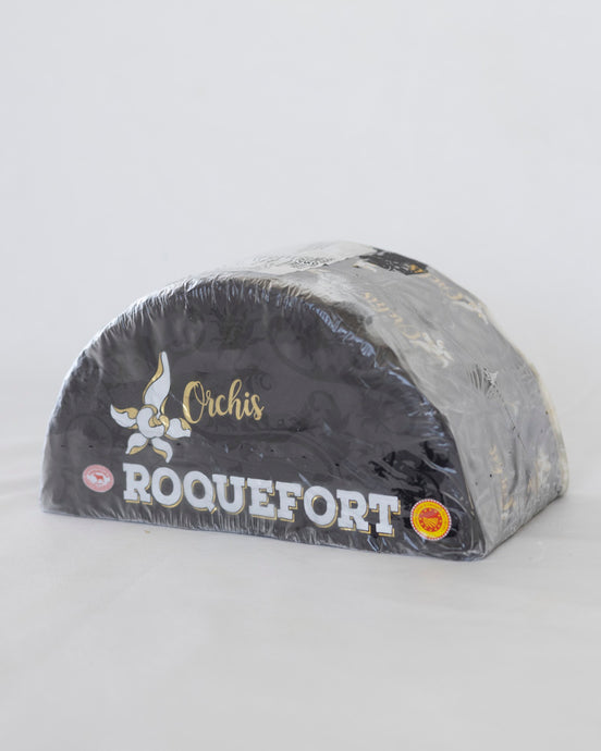 Roquefort Cavê Indepe. AOP