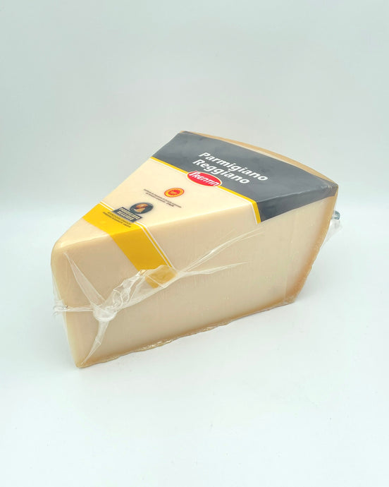 Parmigiano 12 mdr. 2kg