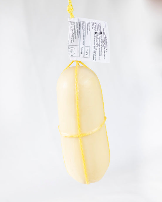 Provolone Fiaschetto