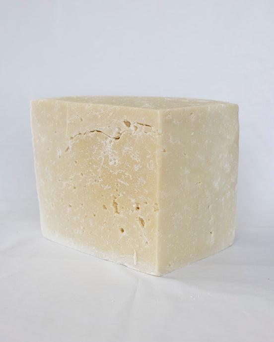 Pecorino Romano