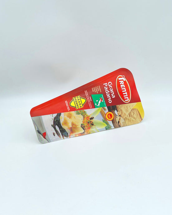 Grana Portion 9-11 måneder 200g