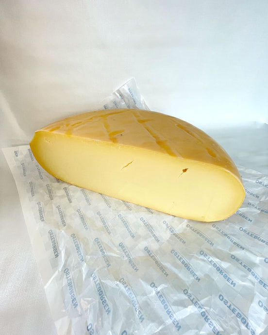 Gouda