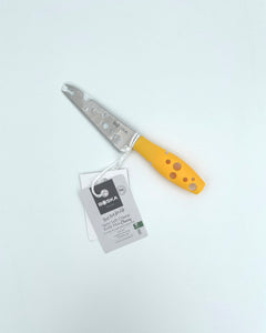 Boska Mini Semi Soft Ostekniv