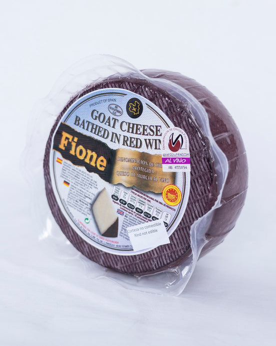 Murcia al Vino DOP 2,4 kg