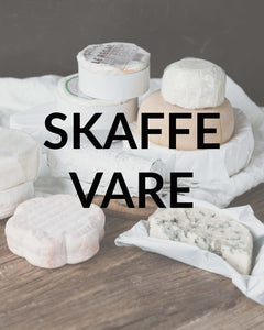Reginella delle Langhe ko & får